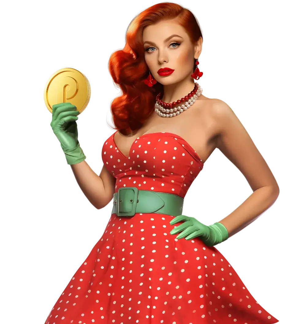 Pin Up — Платежи и лимиты