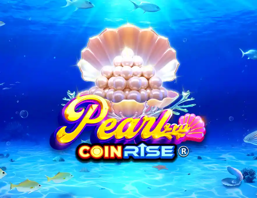 Pin Up — Популярные игры и новинки