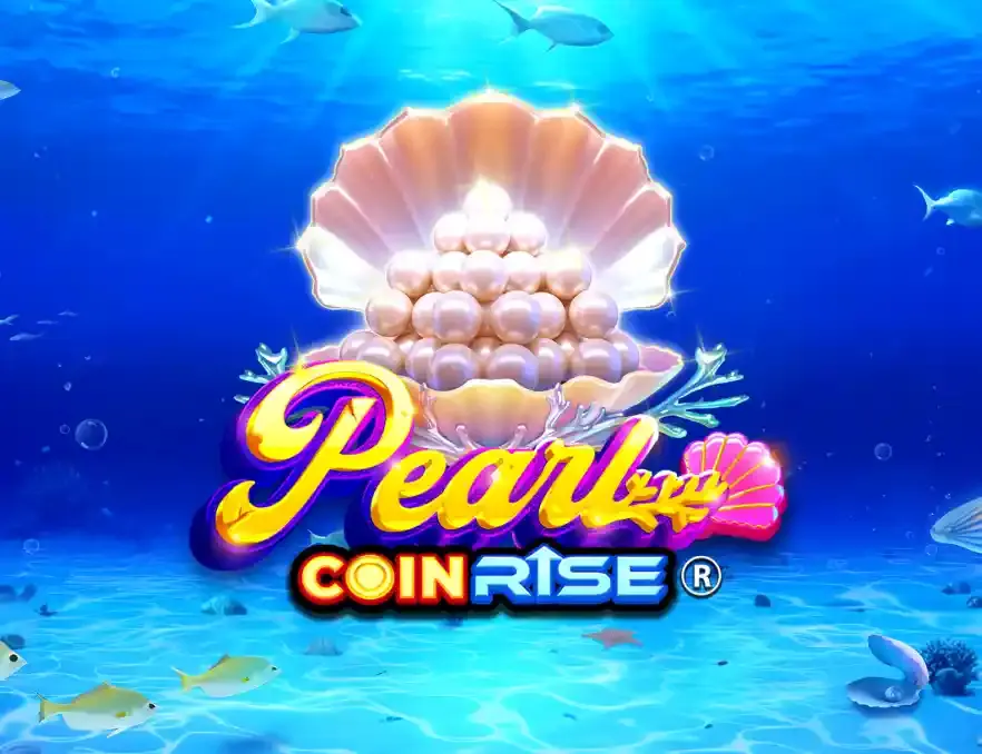 Приветственный пакет Pin Up для новых игроков